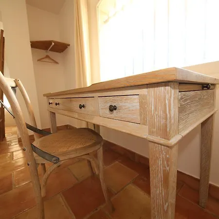 Pagnol * Cagnes-sur-Mer