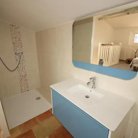 Pagnol Apartman *